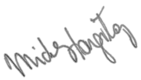 Mickey Hargitay signature 1959.png