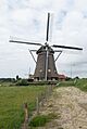 Midden-Delfland-Maasland, de Dijkmolen RM26592 IMG 4113 2024-07-22 15.58