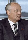 Mikhail Gorbachev in 1986.jpg