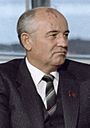 Mikhail Gorbachev in 1986.jpg