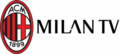 Milan TV - Logo 2016