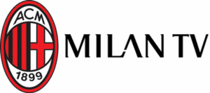 Archivo:Milan TV - Logo 2016