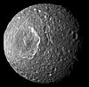 Mimas PIA12569.jpg