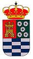 Molina de Segura