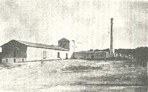 Archivo:Molino harinero 1870