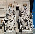Monegro-Iosias-Manasses