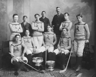 Archivo:Montreal Shamrocks Club 1899