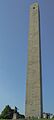 Monumento de Bunker Hill, Boston, EE.UU., 2007-08-01 DD 280