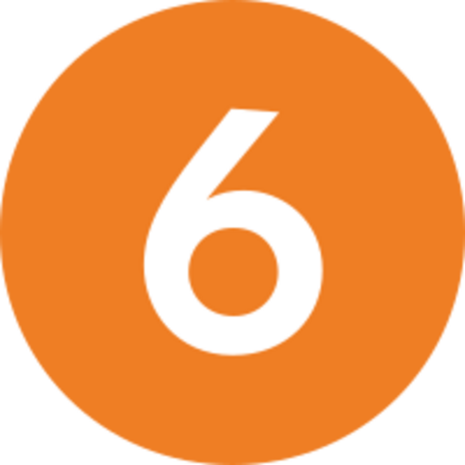 Moskwa Metro Line 6