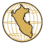 Movimiento Democrático Peruano emblema.png
