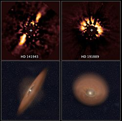 Archivo:NASA-14114-HubbleSpaceTelescope-DebrisDisks-20140424