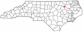 NCMap-doton-Hobgood