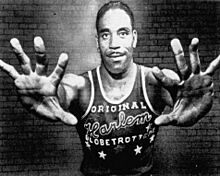 Nat Clifton 1949.jpg