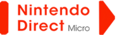Nintendo Direct Micro Logo.png