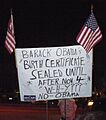 No-obama