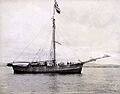 Nome-1906-roald-amundsen