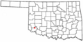 OKMap-doton-Martha