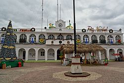 Ocosingo, Chiapas - 2.jpg