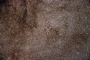 Archivo:Open-cluster-Messier-7