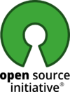 Open Source Initiative.svg