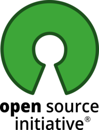 Archivo:Open Source Initiative