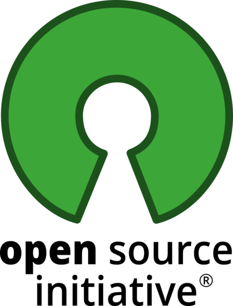 Open Source Initiative
