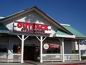 Archivo:Outback Steakhouse CA