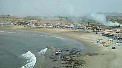 Paisajes en la costa de Barranca 4.jpg
