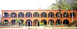 Palacio Gobierno de Santa Cruz Mixtepec.jpg