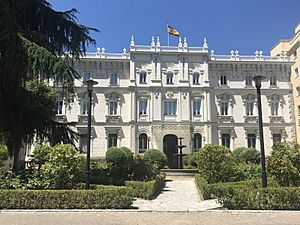 Palacio del marqués de Fontalba.jpg