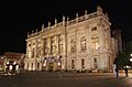 PalazzoMadamaNotte