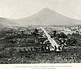 Panoramaantigua1896