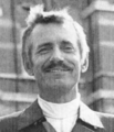 Paul Mauriat 1968