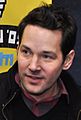 Paul Rudd 2009
