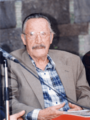 Pedro Lezcano Montalvo
