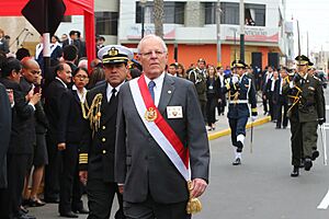 Archivo:Pedro Pablo Kuczynski en Tacna (2017)