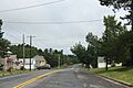 Pence Wisconsin Downtown Looking East WIS77