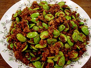 Archivo:Petaidish
