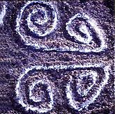 Archivo:Petroglifo en taimataima