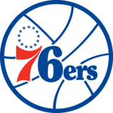 Philadelphia-76ers-Logo-1977-1996.png