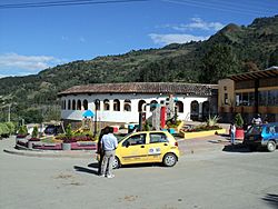 PlazaTorosSomon.JPG