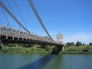 Archivo:Pont penjat d'Amposta