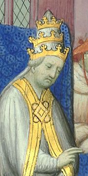 Pope Nicholas-IV.jpg