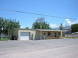 Post Office Boles Acres New Mexico.jpg