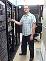 Professional System Administrator