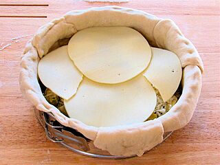 Provolone layered.jpg