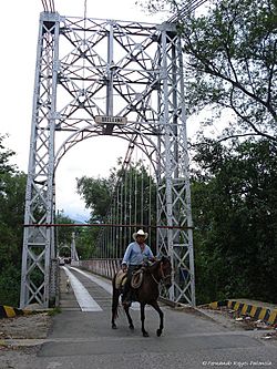 Puente Orellana en El Rancho - San Agustin Acasaguastlan.jpg