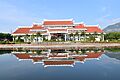 Quanzhou Museum（202001041427）
