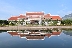 Quanzhou Museum（202001041427）.jpg