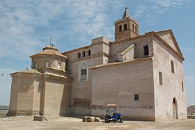 Quinto Nuestra Señora de la Asunción.JPG